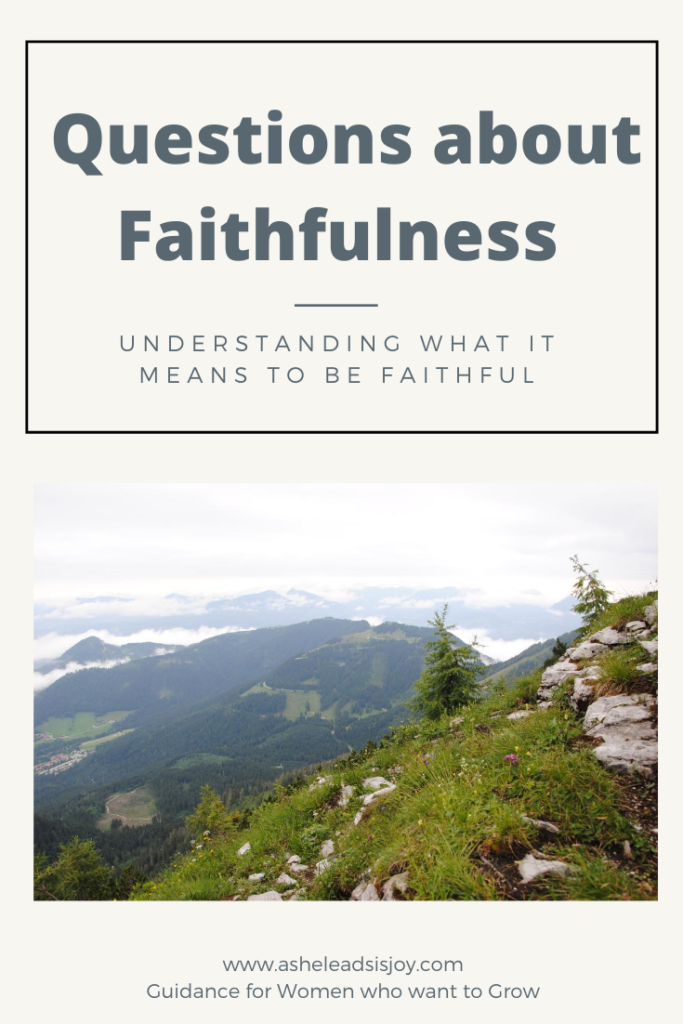 questions-about-faithfulness-as-he-leads-is-joy